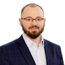 Sebastian Lesniewski