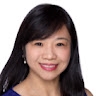 Mei Tan
