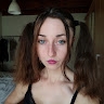Lenka Tothová