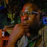 Nyende Enock