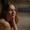anna haleta