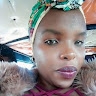 Emmah Mwanziu