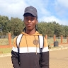 ayanda mavuka