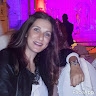 claudia burgalassi
