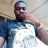 Babatunde Oluwasola Femi