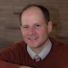 Todd Palmer