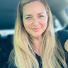 Zerrichová Nikola
