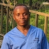 NIYIGENA Egide
