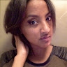 GENIN Abeba