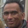 Josh Vanderlyde