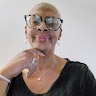 Linda Haywood