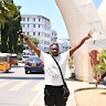 Nuwagaba Derrick