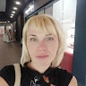 Татьяна Бут