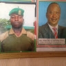 EZRA LUBEMBE