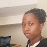 Nakasozi  
