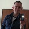 Mark Mitchell