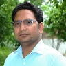 Ikbal Shah