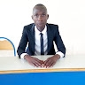 konan herve kouadio