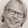 Pat Aronoff
