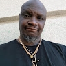 Tyvonne Joseph