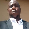 Sabelo Shabalala