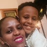 Tsega Abebe