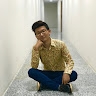 David Min Zai