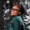 martha atieno