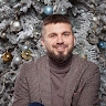 Володимир Муляр