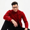 Seydel Martinez
