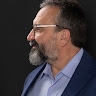 Senai Demirci