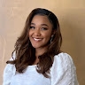 Santana Reese