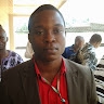 Torbizo Kwasi Martin