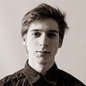 Gábor Csörögi