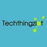 TechThingz  