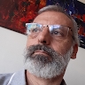 Andreas Fasoulides