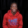 Ian Joash