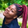 Emerald Okotie