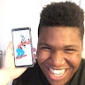Yurrian Pierre-Boyer