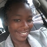 Kerubo Bosire