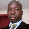 Julius Opio
