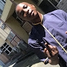 Emmanuel Haruna