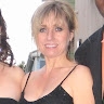 Laurie McGraw