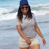 Londiwe Ndlovu