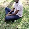 Kevin Kirui