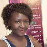 Barbra Irene Omongo