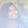 Namratha V Kumar