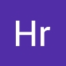 Hr KTech solar
