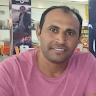 Shadi Khaled