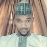RABIU Musa Shehu